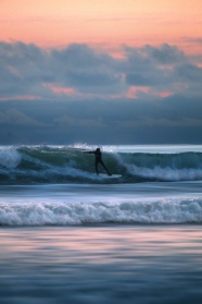 巴西vs阿根廷直播