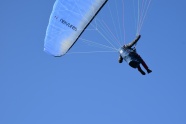 法国vs英格兰