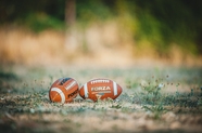 资讯封面