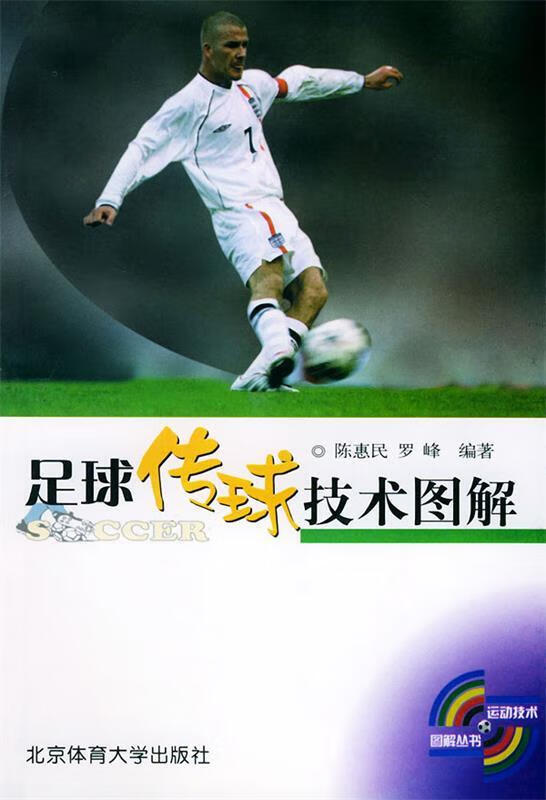 资讯封面