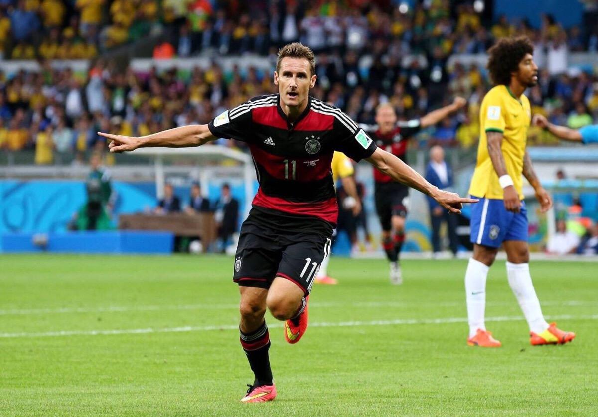 资讯封面