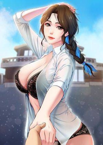 进擊的巨人 - 人类與巨人的生存之战