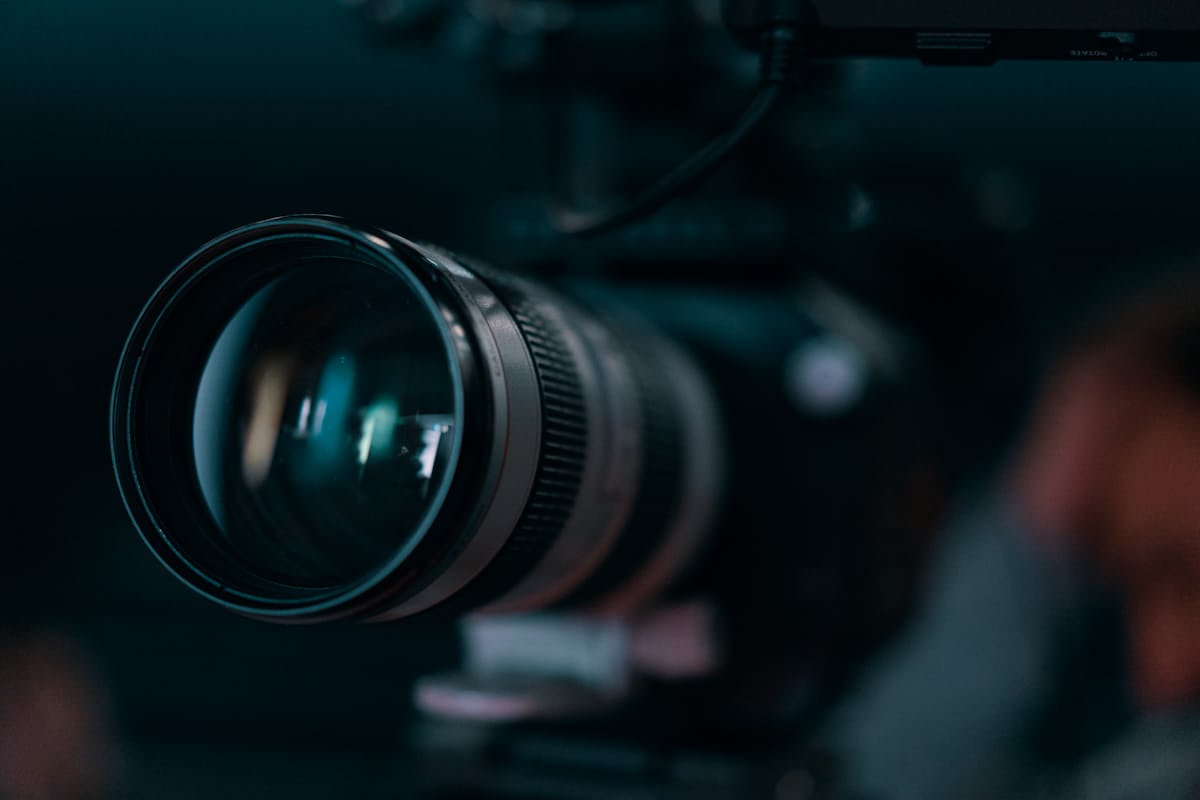 乔治與柏志登入入口
